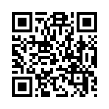 QR Code for XsaQRaJfqefLEoQWLdVSwW6QXZMCTezCTt