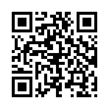 QR Code for XsaRGJzwAux8oue9Eaa4tTMfRAod6bjGvL