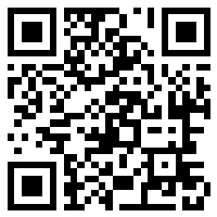 QR Code for XsaSVya5RBW83L4GQdvrTFBQ63Q3aSuvt7