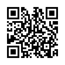 QR Code for XsaSZ4A71Uvm5JYUwSYTUipteK2yBHKWV2