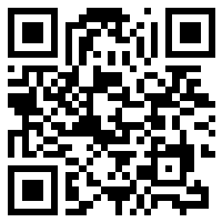 QR Code for XsaSyTJYL6199TXeim7XcT4apM1pxaNSpv