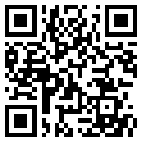 QR Code for XsaT387fxeH9ugYRHdiHhuZaYa4APGKefi