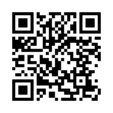 QR Code for XsaTu4C5EacRd2VvZk6cu2ohMydnWScToC