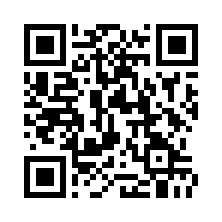 QR Code for XsaVAP5qsp3JWjkNJmm8MMWnfSPfPWhrBs