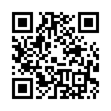 QR Code for XsaWACPbm4sPrEyJisFnjkUSgrM882miCs