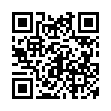 QR Code for XsaWWePZu2NbWMfmm7APeJExKGGFboF8xK
