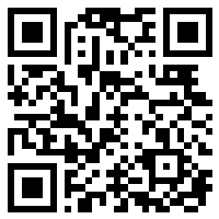 QR Code for XsaWybFk982y9dkrv89HPncGF4TG2VDndy