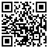 QR Code for XsaXfBZ3qfmquXo7e2EkQgiCyt1WAKfVaK