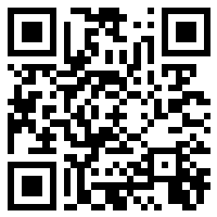 QR Code for XsaY4rfyyRid4BUTcR21EdTP95SrnTN6dg
