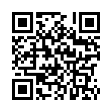 QR Code for XsaYZo7G8evJnbmpski2RVPJQ5PSc57Afg