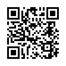 QR Code for XsaZFifZEF5WG8SRajFBHyADiGLMVGn1zi