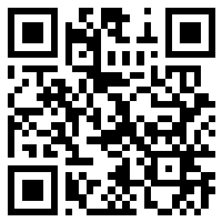 QR Code for XsaZkJw4cLPp3fmV5kxSPj5DLtzE7vufWC