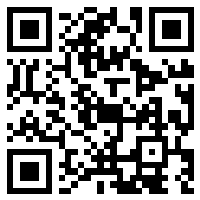 QR Code for XsaaNXMddA3kGPAXG2AfJy3SeHvmG7DAMe