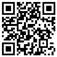 QR Code for XsaaYQPe2Tv3jJKxsMGS1moswjLkhLy3Gu
