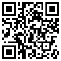 QR Code for Xsad7ifbBVQWcrrhndFnWViGbThQMDuhnb