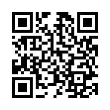 QR Code for XsaeD4u13J4zzmddjUiwyebStmLkQkZkXu