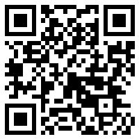 QR Code for XsaeTEUSNybVSePRWuK432dZTmWLBF2e9G