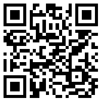 QR Code for XsafPWgbvnkYVjW9cwt4R7Wxx39max2Fes