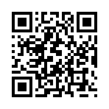 QR Code for XsajWcciMUNTDF6y7eRAQCWeguCmd7Ghzr