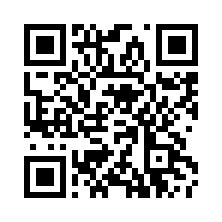 QR Code for XsakeeuUoTn2wASKMDHY6kdN4GwSPWnkFe