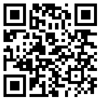 QR Code for XsampobbK3tL8t7wXT91Hz6xDN9vMTwFmd