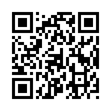 QR Code for Xsan9eyamiN4EbLdVnXAcYAXJg4L68kZnH