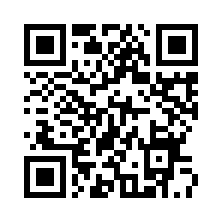 QR Code for XsanWFEi3hsVuiSAdF1Quj9sBf23TVgTvn