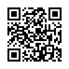 QR Code for Xsap3KmDpf3VsZsoNaPNvVMipp4Y3h4mPM