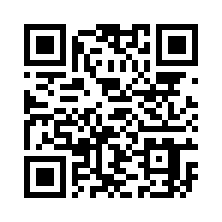 QR Code for XsatBL5VdFp4r2dFrTi6Lqb6FvrgMy1Bm6