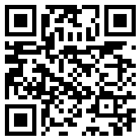 QR Code for XsatwY96Pnjchv2VqbA2cMmPCJR4Tj6tfq