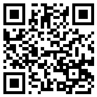 QR Code for XsavdiHQEH2L3mUQMGLuCWCxgcS4UABeuK