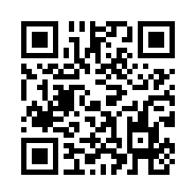 QR Code for Xsay3LRVCcytYxp1Utb3kui5P8VCsii8Fa