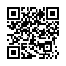 QR Code for Xsaz2K2MoZC8Ho7VjtW3h8W4hzToEaUXJb