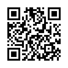 QR Code for XsazC4BWrZ67QZc7mPV8TbxcL7rXEfAeTn