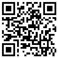 QR Code for Xsb1HiHScbd9ChnRBypn2dJSWsrt8G5hQq