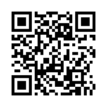 QR Code for Xsb6QbvZswbPCEMJa6zast4TcHn7eKviP9