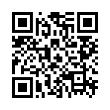 QR Code for Xsb6kBBxkA5tPtaaZ8NG1ffj8aFkaWdn48