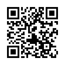 QR Code for Xsb7buUHTBqscdJW17cdtxgsRM7WkT8o92