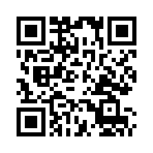 QR Code for Xsb9KCLANDX5KwWXmnnrKfjG7QEbhfeN2s