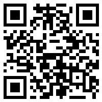 QR Code for Xsb9deaKuvTLvKPgY6ipkEKWHCkSqfoPm4