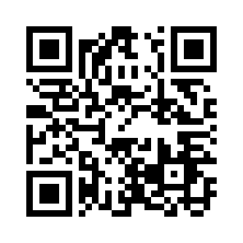 QR Code for XsbAC37C8DYxV1PN3uAwSNQUG5CbzAwXJy