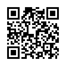 QR Code for XsbAfC2c76YtMEr4EPHpxWZVT4M4UrQjV1
