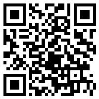 QR Code for XsbB3Ub3gKUZzSxyAbfucvLPqCNeSnrK83