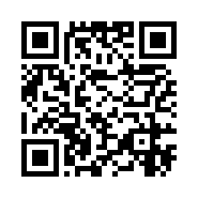QR Code for XsbCKptzePoFfVC58pg3zgj7GSyX6jXDjc