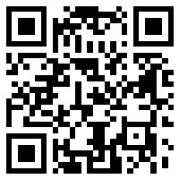 QR Code for XsbCUyQTZzmS5cULTdm18S2tbZftJUEVSW