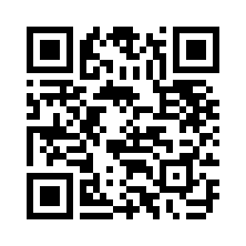 QR Code for XsbCwibC26m1feACQBnumnPpU43ijD2Svy