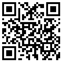 QR Code for XsbDHZfE56NGTqAQJrURzfx6FGUNPbRuLH