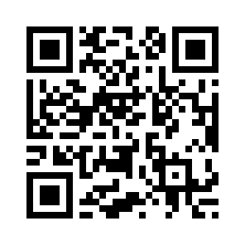 QR Code for XsbJH53ALa3EXPHFF3wLQMHtn3mtZy2PTV