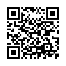QR Code for XsbJpSPAJNT4p7YHiTcApfuLMYuMor3F7L