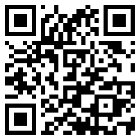 QR Code for XsbK91so7tECGCc29zGSPrgdtwESEpNzMj
